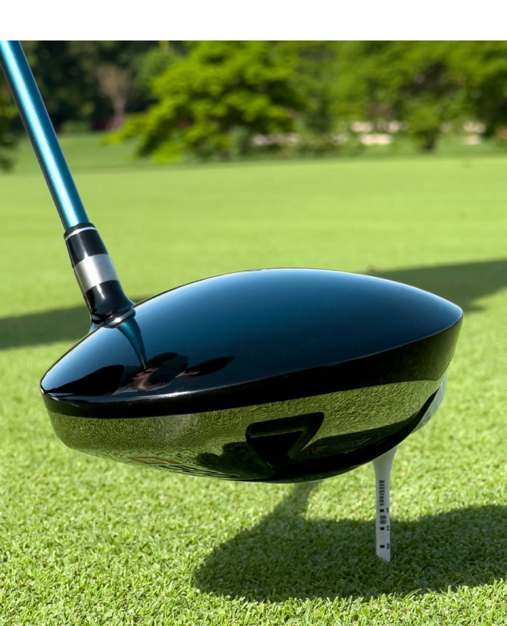 PGM #1/3/5/U4 Golf Club Wooden Rod Men Right Hand High Loft 10.5-21 Degree R/S Grade Graphite Shaft Pole Fairway Woods