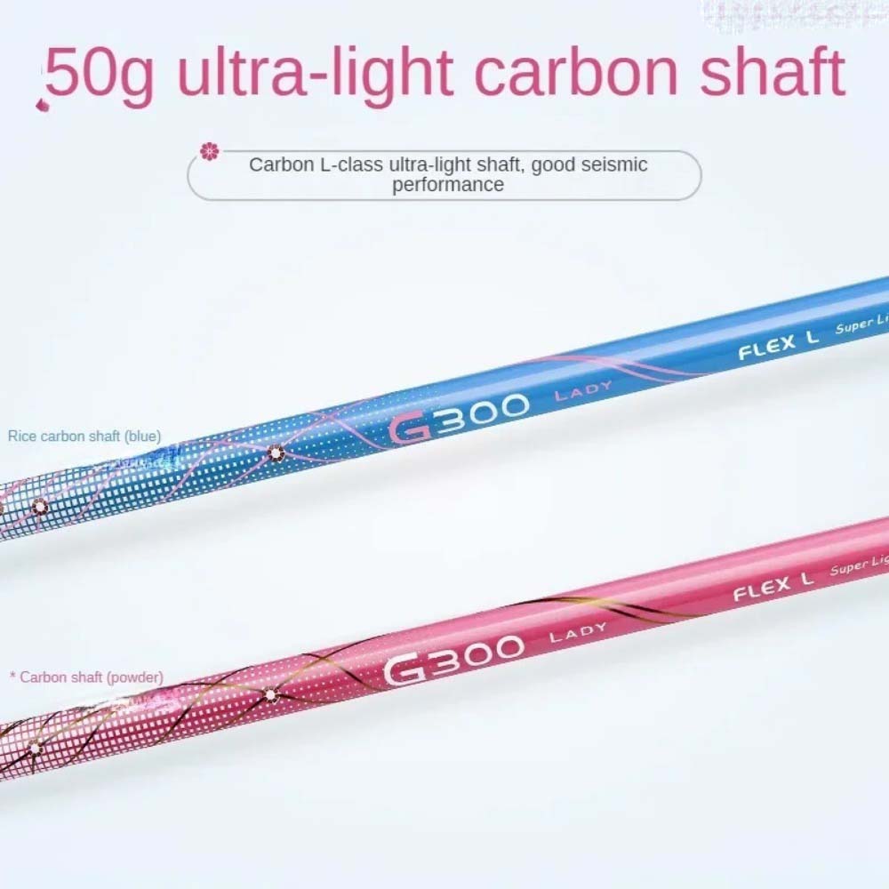 PGM #1 Wooden Golf Driver 13.5 Degree Loft with Carbon Shaft Titanium Head High Rebound Ideal for Golf Club Wood Practice Sports