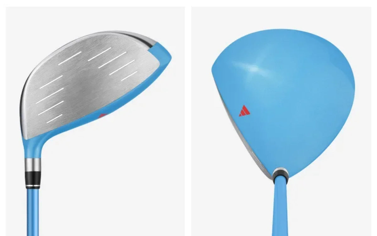 PGM #1 Wooden Golf Driver 13.5 Degree Loft with Carbon Shaft Titanium Head High Rebound Ideal for Golf Club Wood Practice Sports