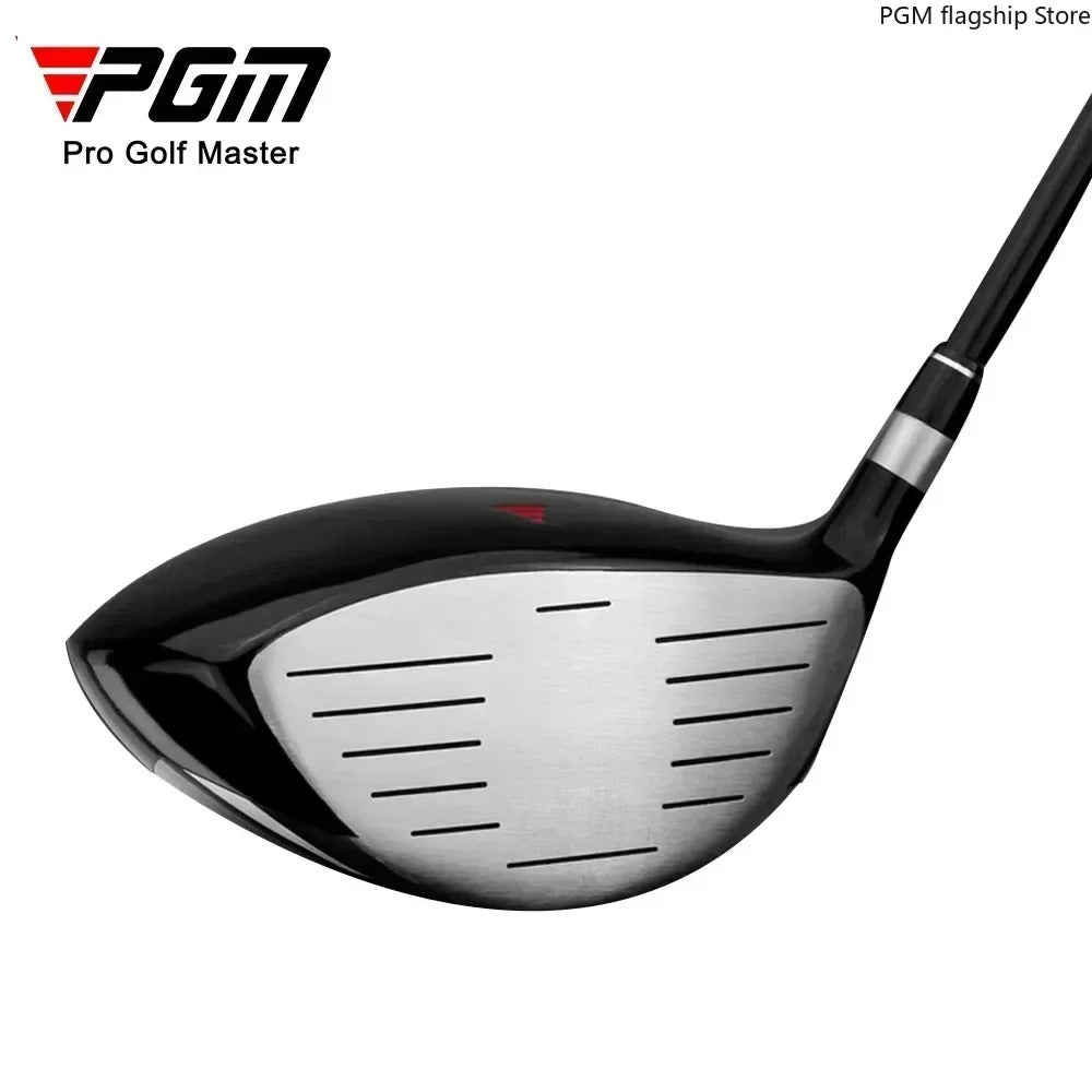 PGM Golf Clubs VCT3 Generation Right Handded 12 Clubs with Golf Bag Men's Beginners Full Complete Set